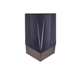 Secador de Manos Sello SEC Turbo Jet 1500W Alta Velocidad 3 Años Garantía | IVA incl.