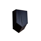 Secador de Manos Sello SEC Turbo Jet 1500W Alta Velocidad 3 Años Garantía | IVA incl.