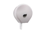 Dispensador papel higiénico Snow R500 | IVA incl.