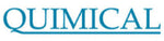ADQuimical Ltda