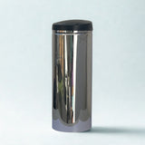 Papelero Automatico Evolution 50 lit | IVA incl.