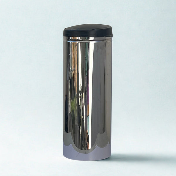 Papelero Automatico Evolution 50 lit | IVA incl.