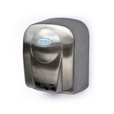 Secador de Manos Sello SEC Elegance Dryer 1650W Acero Inox 3 Años Garantía | IVA incl.