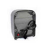 Secador de Manos Sello SEC Elegance Dryer 1650W Acero Inox 3 Años Garantía | IVA incl.