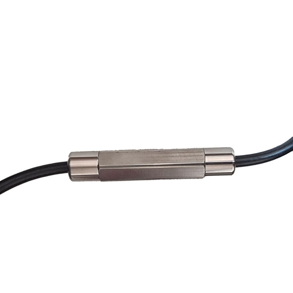 Acople IP68 para cable de sonda | IVA incl.