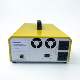 Generador solar 500 Watt A | IVA incl.