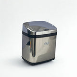 Papelero Automático con sensor Future 20L | IVA incl.