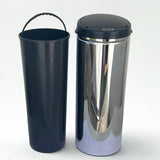 Papelero Automatico Evolution 50 lit | IVA incl.