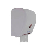 Dispensador Automático Snow Papel Toalla Non touch AT300 | IVA incl.