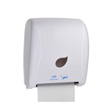 Dispensador Automático Snow Papel Toalla Non touch AT300 | IVA incl.