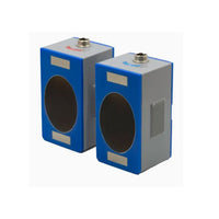 Transductor Ultrasonido  DN15-100 Small HUF2000 | IVA incl.