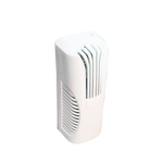 Aromatizador automático Air | IVA incl.