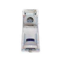 Aromatizador automático Air | IVA incl.