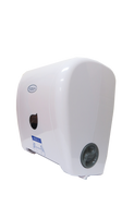 Dispensador Autocorte Papel Toalla Non Touch  AC300  | IVA incl.