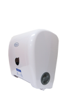 Dispensador Autocorte Papel Toalla Non Touch  AC300  | IVA incl.