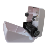 Dispensador Autocorte Papel Toalla Non Touch  AC300  | IVA incl.