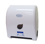 Dispensador Autocorte Papel Toalla Non Touch  AC300  | IVA incl.