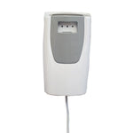 Bacteriostático Dual Sanitizer | Iva Incl.