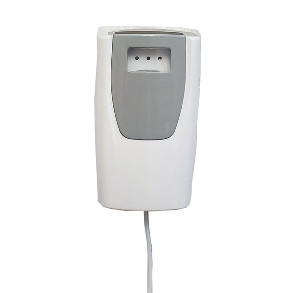 Bacteriostático Dual Sanitizer | Iva Incl.