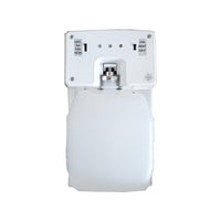 Bacteriostático Dual Sanitizer | Iva Incl.