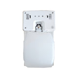 Bacteriostático Dual Sanitizer | Iva Incl.