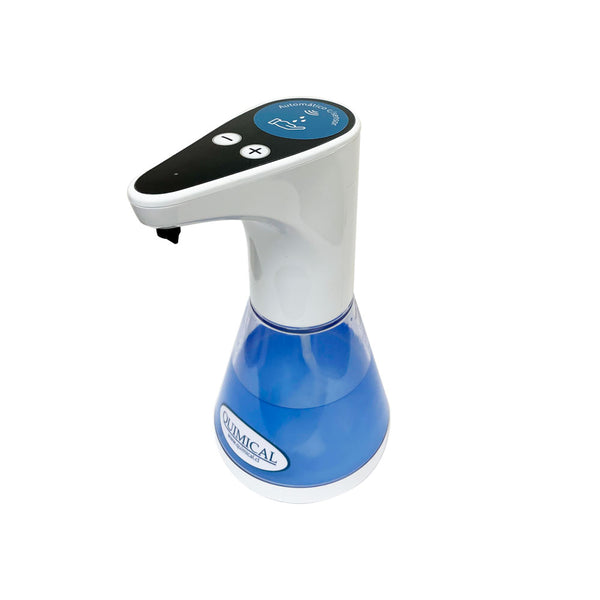 Dispensador Jabón Automático gel/spray Non Touch V400 cc | IVA incl.