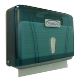 Dispensador de Papel Toalla Interfoliada Sky T250 | IVA incl.