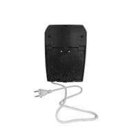 Secador de Manos Power Dryer | IVA incl.