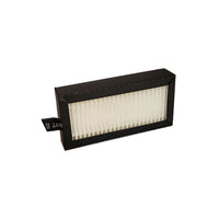 Filtro HEPA Secador Booster dryer  | IVA incl.