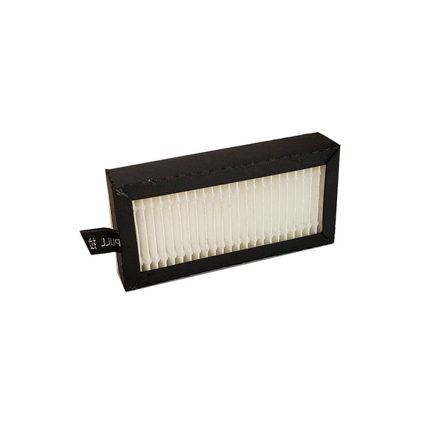 Filtro HEPA Secador Booster dryer  | IVA incl.