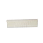 Filtro HEPA Secador Jet Dryer Slim | IVA incl.