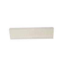 Filtro HEPA Secador Jet Dryer Slim | IVA incl.