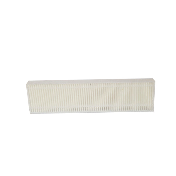 Filtro HEPA Secador Jet Dryer Slim | IVA incl.