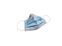 Mascarillas Desechables Certificadas Caja 50 und | Iva incl.