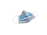 Mascarillas Desechables Certificadas Caja 50 und | Iva incl.