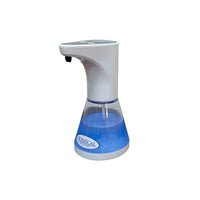 Dispensador Jabón Automático gel/spray Non Touch V400 cc | IVA incl.