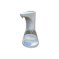 Dispensador Jabón Automático gel/spray Non Touch V400 cc | IVA incl.
