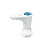 Dispensador Jabón Automático gel/spray Non Touch V400 cc | IVA incl.