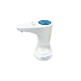 Dispensador Jabón Automático gel/spray Non Touch V400 cc | IVA incl.