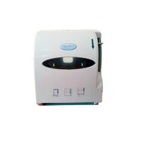 Dispensador de Papel Toalla Snow P300-2 | IVA incl.