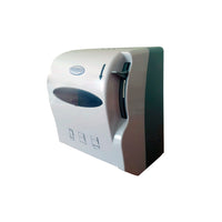 Dispensador de Papel Toalla Snow P300-2 | IVA incl.