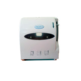 Dispensador de Papel Toalla Snow P300-2 | IVA incl.