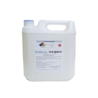 Alcohol Gel 5L | IVA incl.