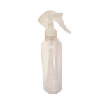 Pulverizador Mini Trigger 250 ml| IVA incl.