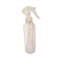 Pulverizador Mini Trigger 250 ml| IVA incl.