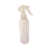 Pulverizador Mini Trigger 250 ml| IVA incl.