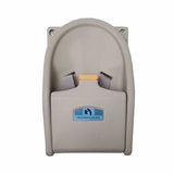 Silla De Espera Portabebes Para Baños Bath Care | Iva Incl.