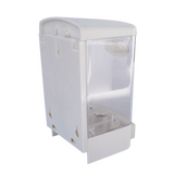 Dispensador Jabón V1000 cc | IVA incl.