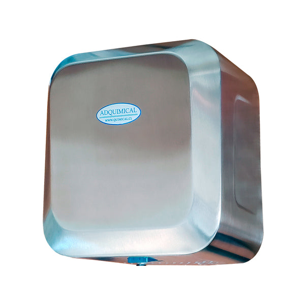 Secador de Manos Booster Dryer | IVA incl.