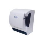 Dispensador de Papel Toalla Snow/Smoke P300 | IVA incl.